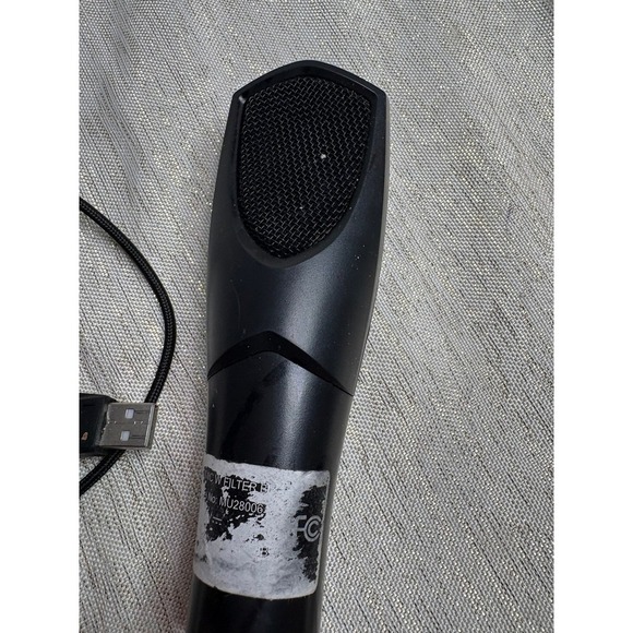 PC microphone - Picture 3 of 4